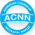 Logo ACCN